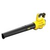 Akumulatorowa dmuchawa bezszczotkowa STANLEY FATMAX SFMCBL7B  18V  v20